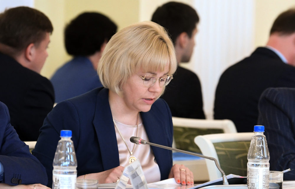 Фото: Пресс-служба Правительства Тверской области