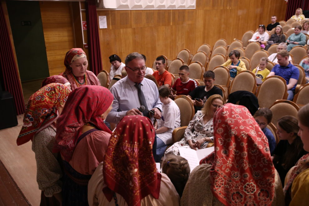 обереги россии (3)