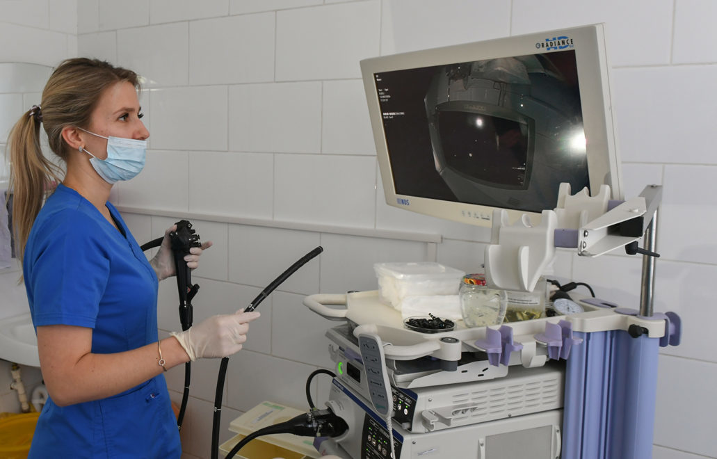 Фото: Правительство Тверской области