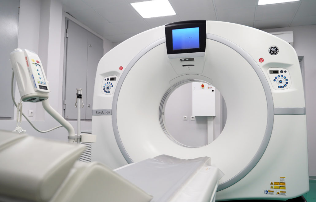 обследование, больница (3)