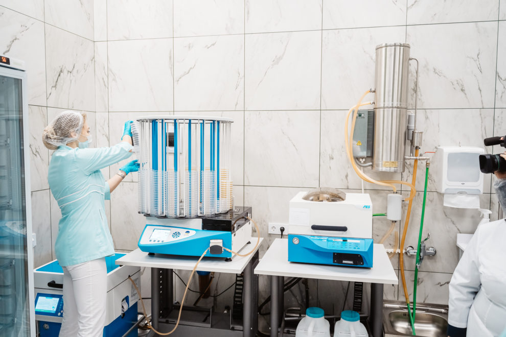 обследование, больница (4)