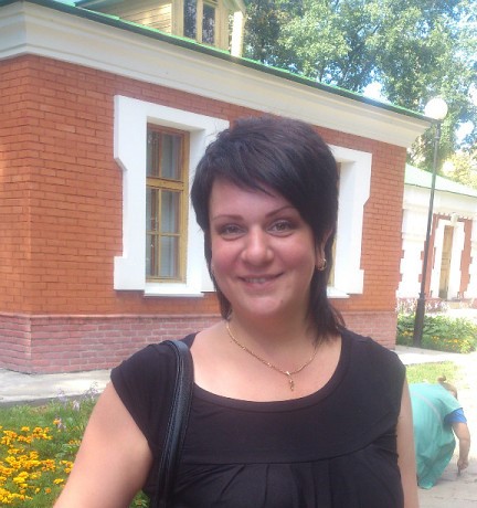 Ольга Бичан: Давно назрела необходимость в проведении такого судебного процесса