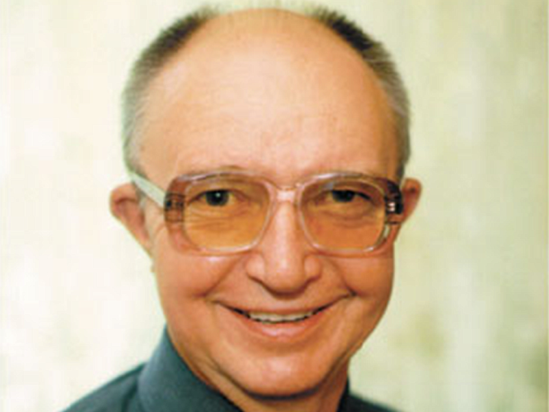 Фото: Пресс-служба ТГМУ