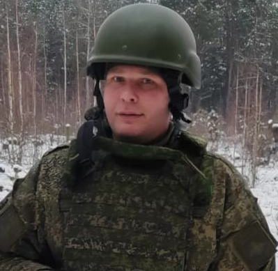 Фото: Администрация Кашинского городского округа