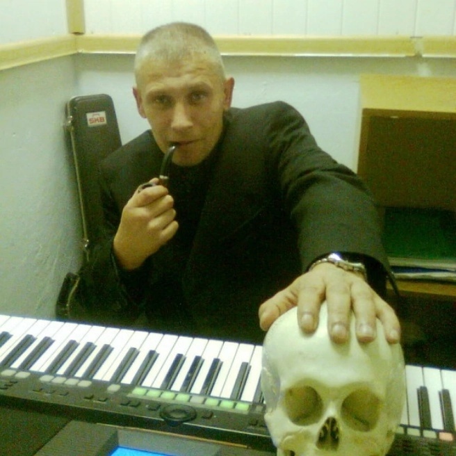 Фото: ВК-сообщество Другой Ржевский округ