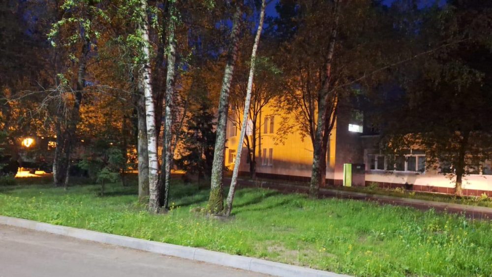 Фото: Прокуратура Тверской области