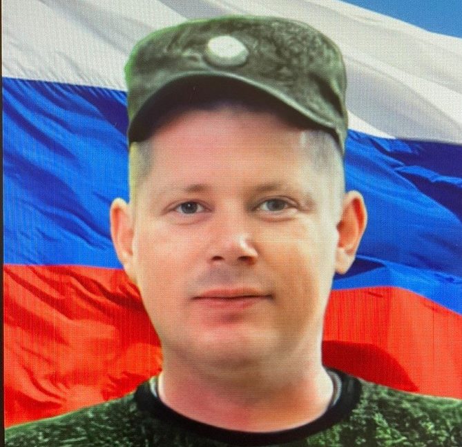 Фото: Администрация Молоковского муниципального округа