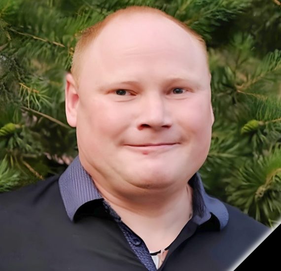 Фото: Администрация Нелидовского городского округа