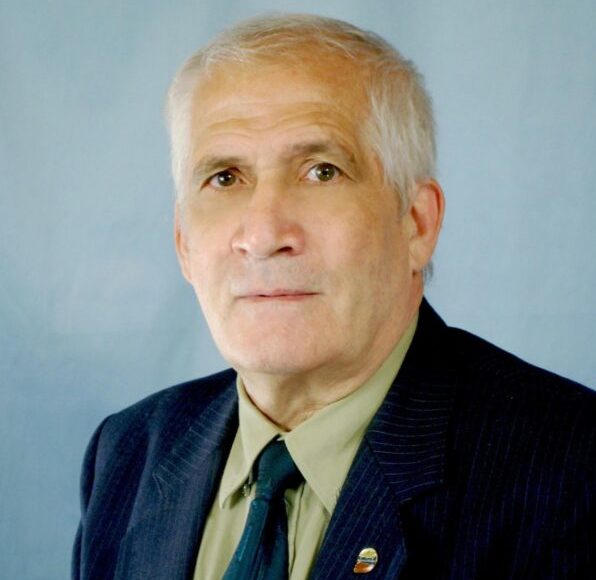 Фото: Калязинский муниципальный округ