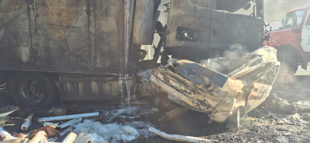 Фото: Прокуратура Тверской области