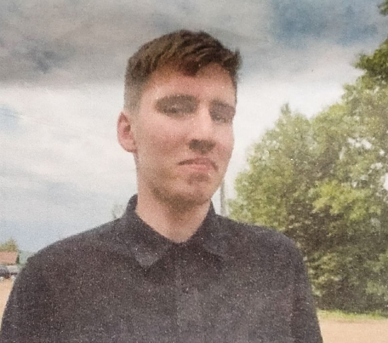 Фото: СУ СК РФ по Тверской области