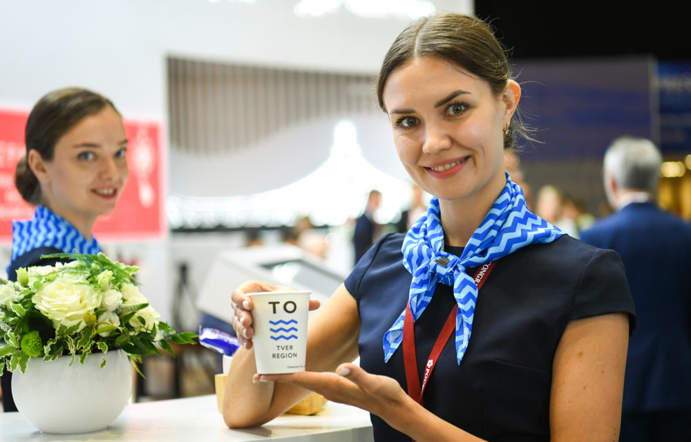 пто итоги 2 дня пмэф 1