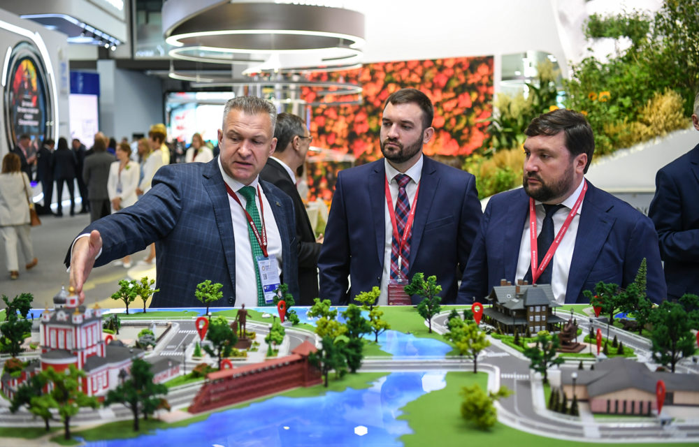 пто итоги 2 дня пмэф 11