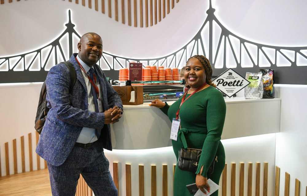 пто итоги 2 дня пмэф 12