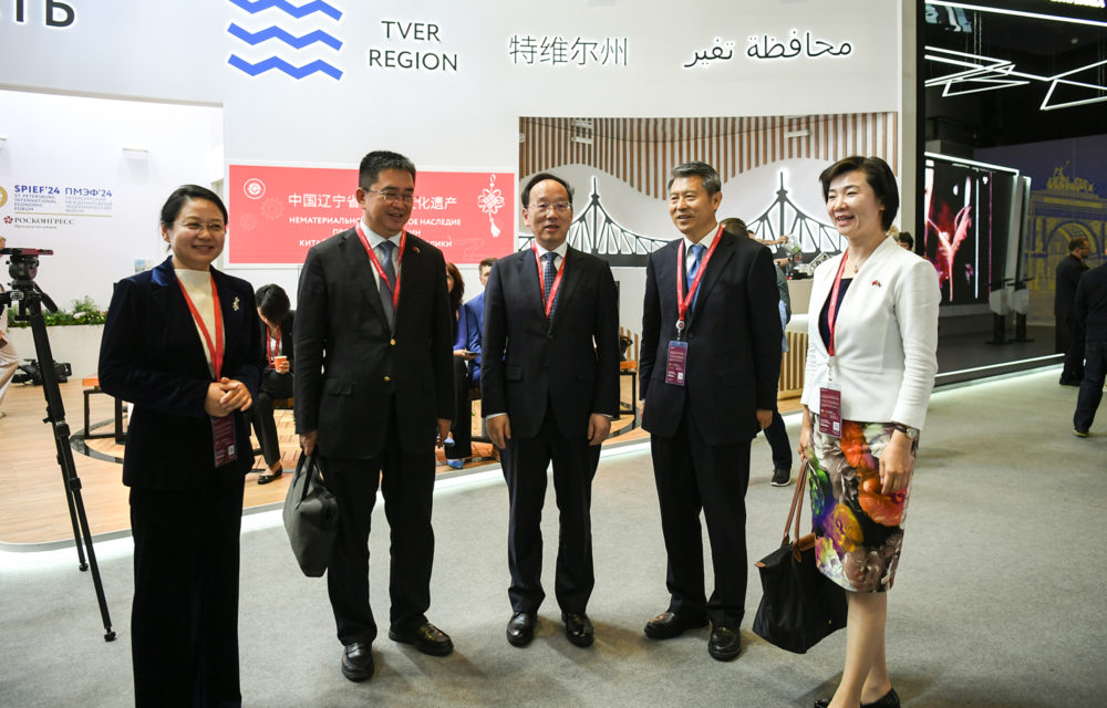 пто итоги 2 дня пмэф 2