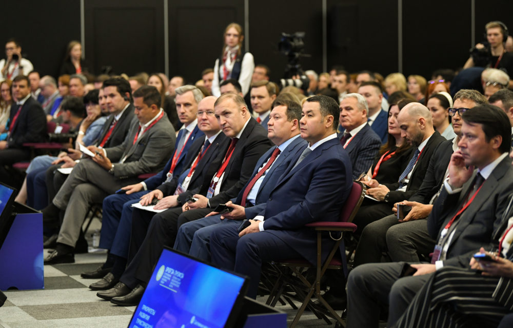 пто итоги 2 дня пмэф 3