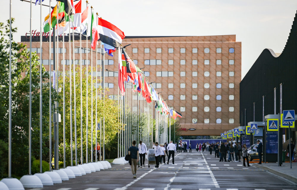 пто итоги 2 дня пмэф 6