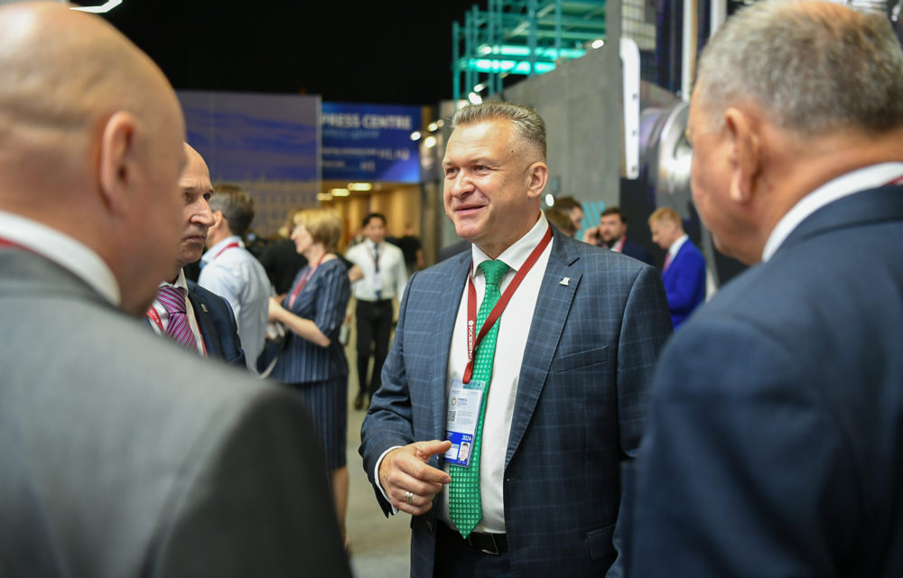 пто итоги 2 дня пмэф 7