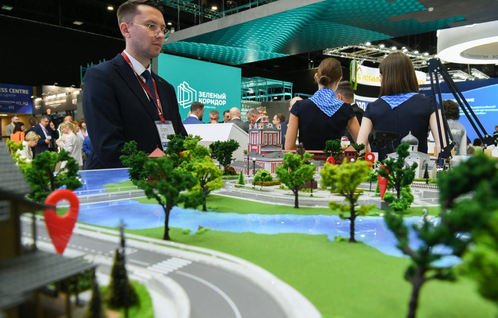 пто итоги 2 дня пмэф 9