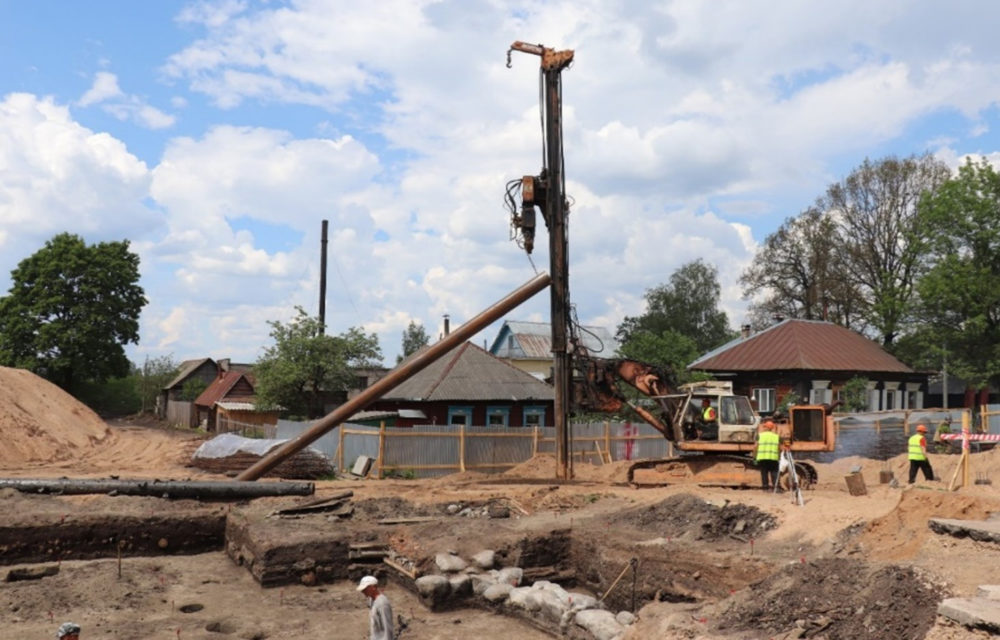 пто церковь музей торопец 11