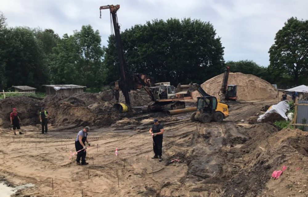 пто церковь музей торопец 12