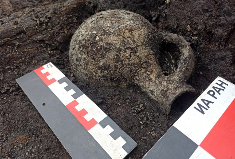 пто церковь музей торопец 2