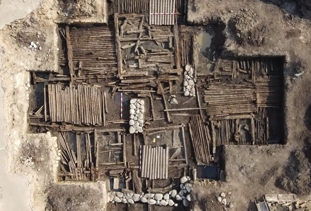 пто церковь музей торопец 4