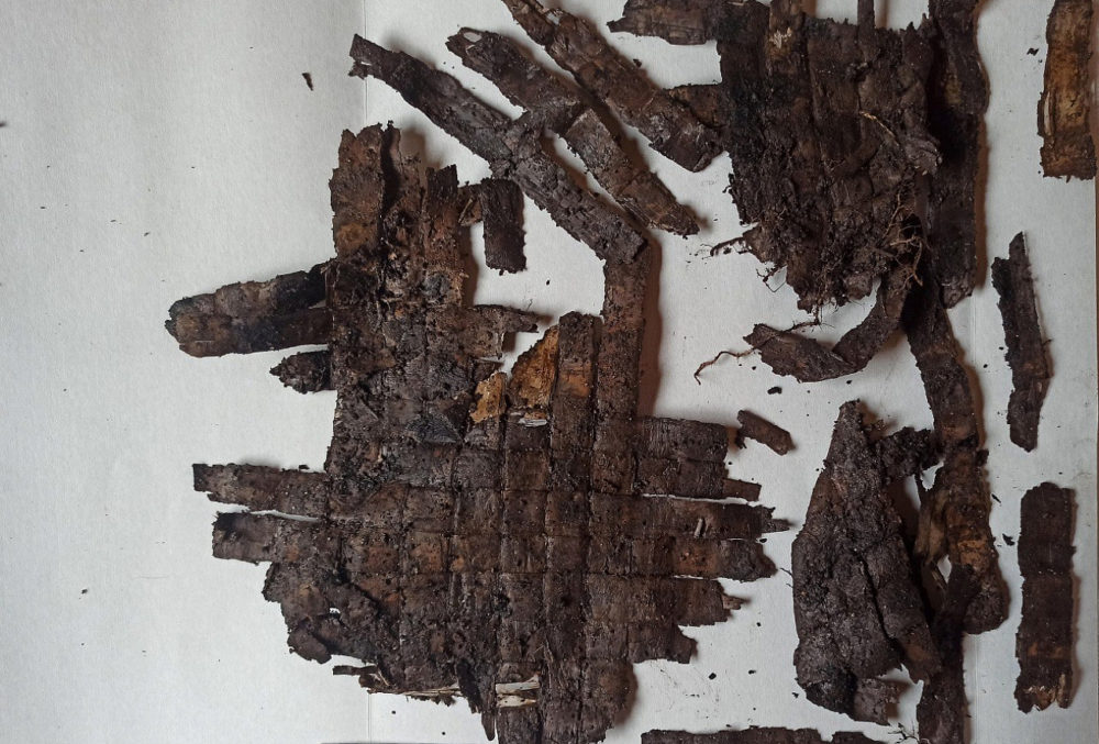 пто церковь музей торопец 5