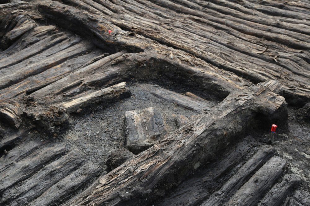 пто церковь музей торопец 6