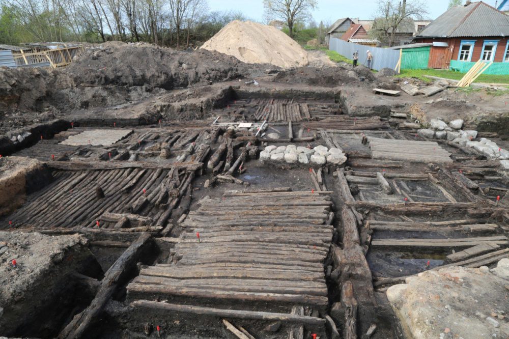 пто церковь музей торопец 8