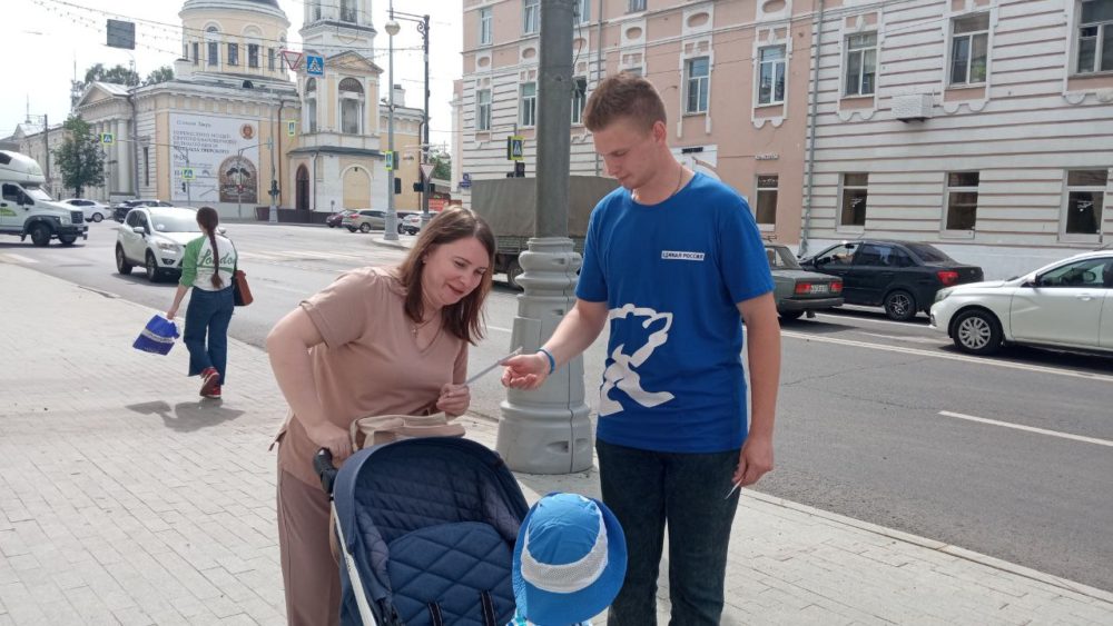 Фото: Пресс-служба 