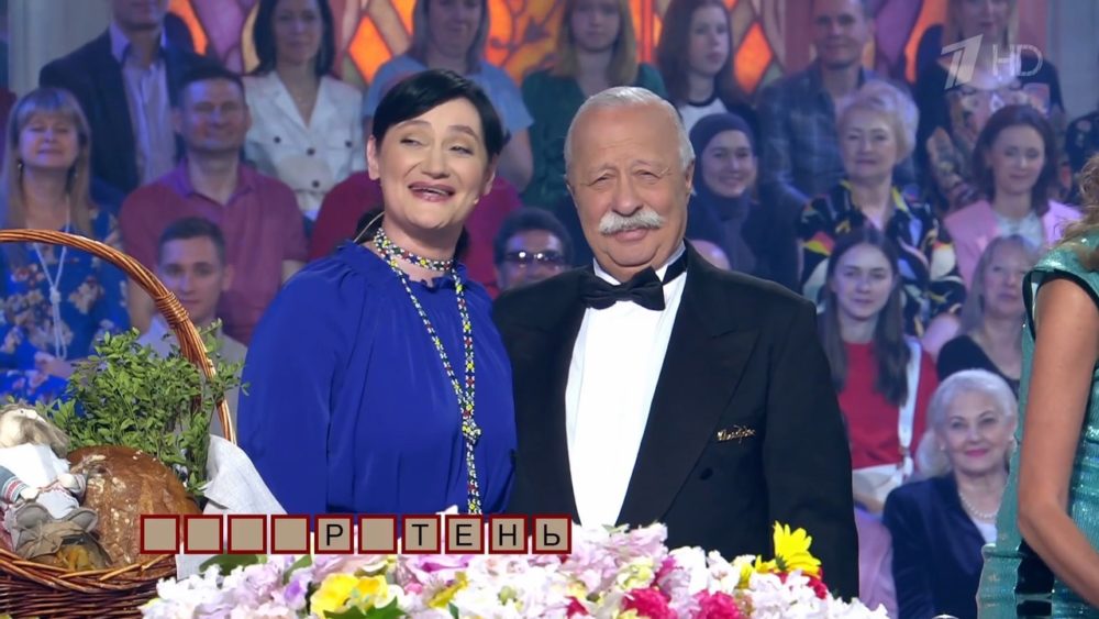 Фото: ВК-сообщество Редакция 