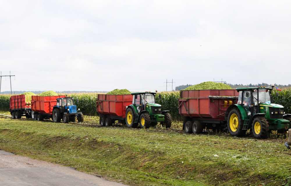 Фото: Правительство Тверской области