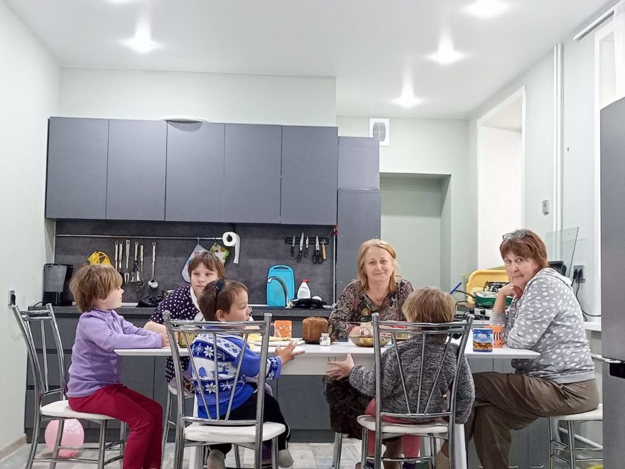 сестра милосердия (1)