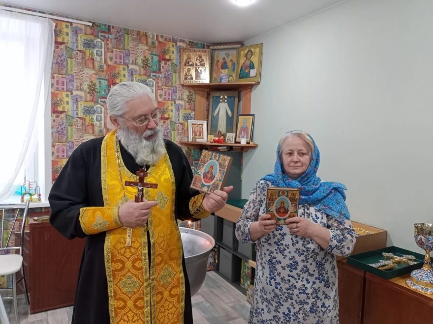 сестра милосердия (4)