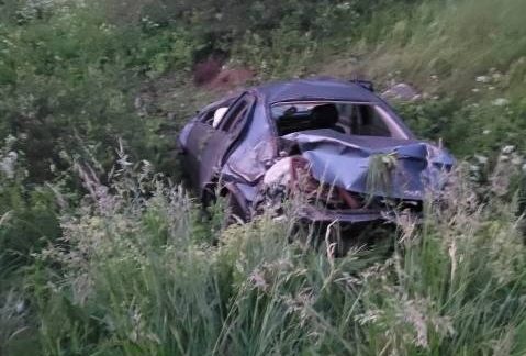 Фото: Госавтоинспекция региона