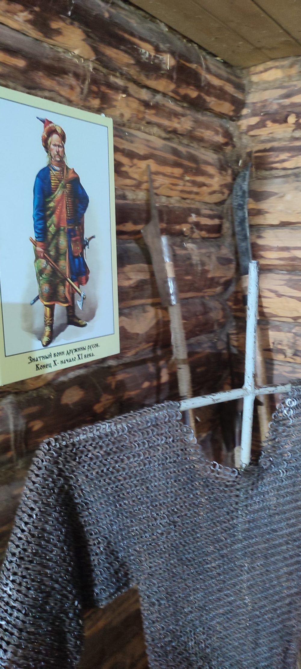 торопец васильева 2