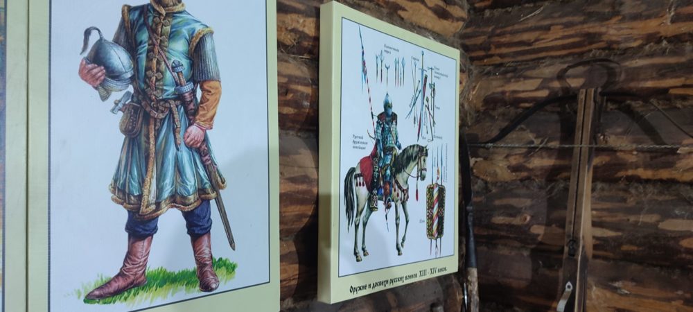 торопец васильева 3