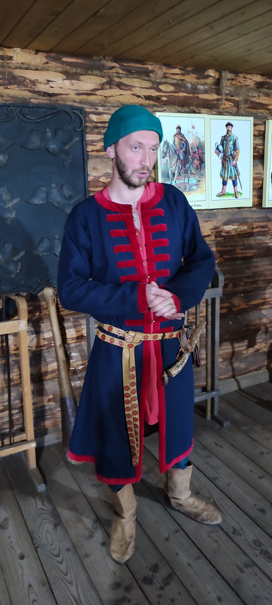 торопец васильева 4