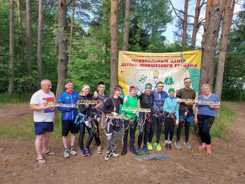 Фото: Правительство Тверской области