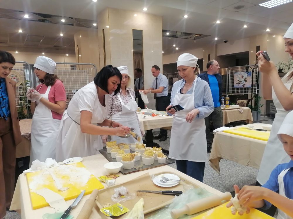 тютина ирина слойки вульфа 1