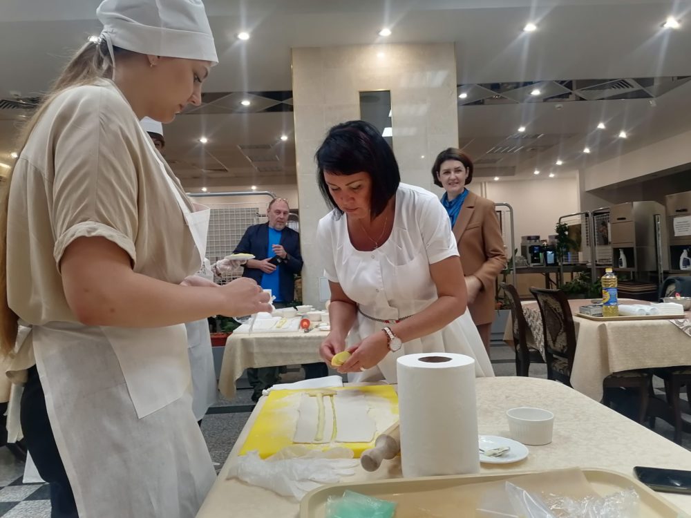 тютина ирина слойки вульфа 11