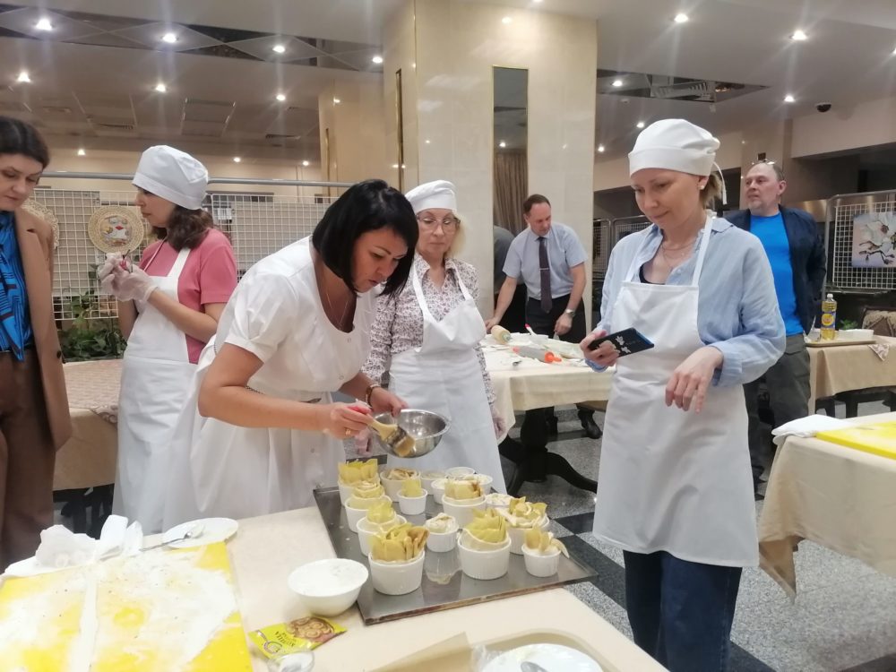 тютина ирина слойки вульфа 2