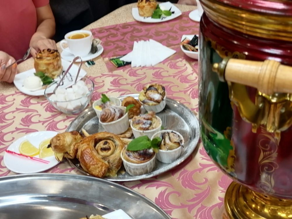 тютина ирина слойки вульфа 5