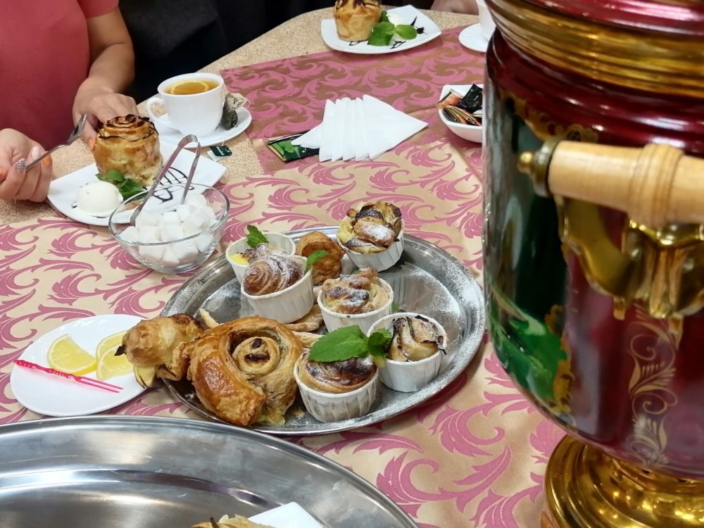 тютина ирина слойки вульфа 6