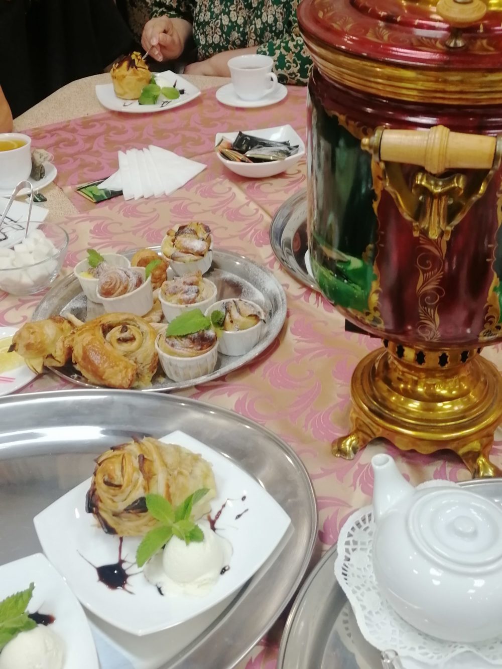 тютина ирина слойки вульфа 7