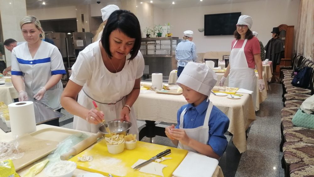 тютина ирина слойки вульфа 9