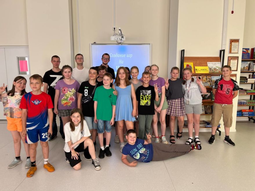 Фото: Правительство Тверской области