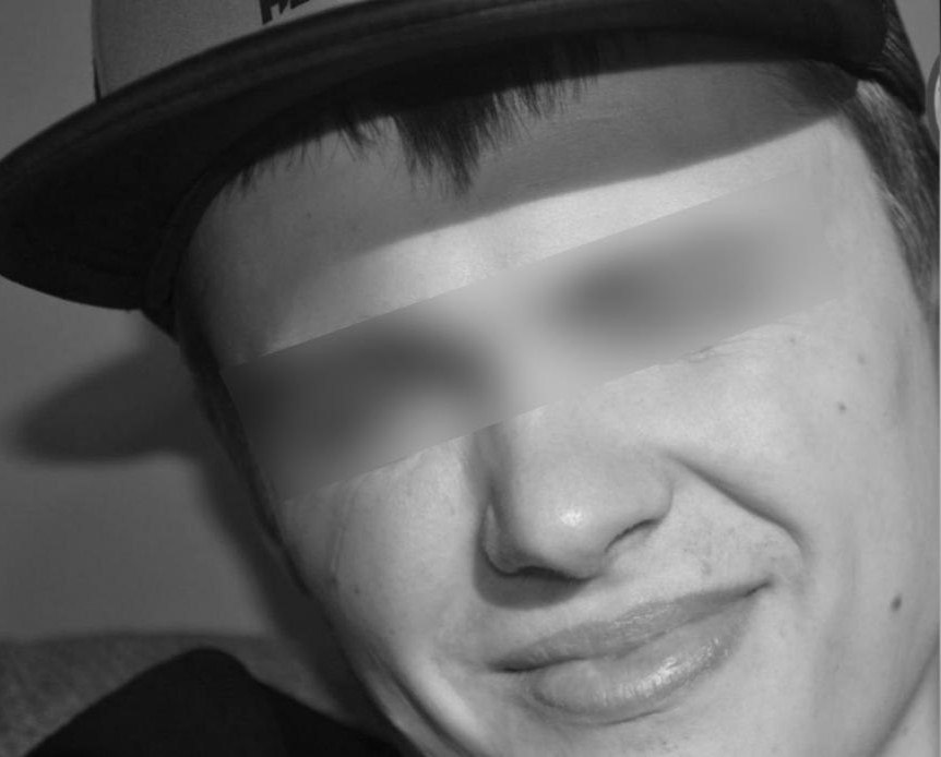 Фото: Телеграм-канал 