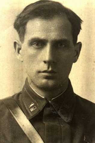 фото предоставлено Леонидом Константиновым (4)